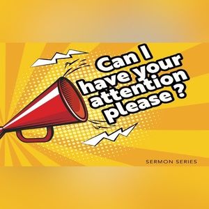 All swim wear are $10-70 🌼👙🩱